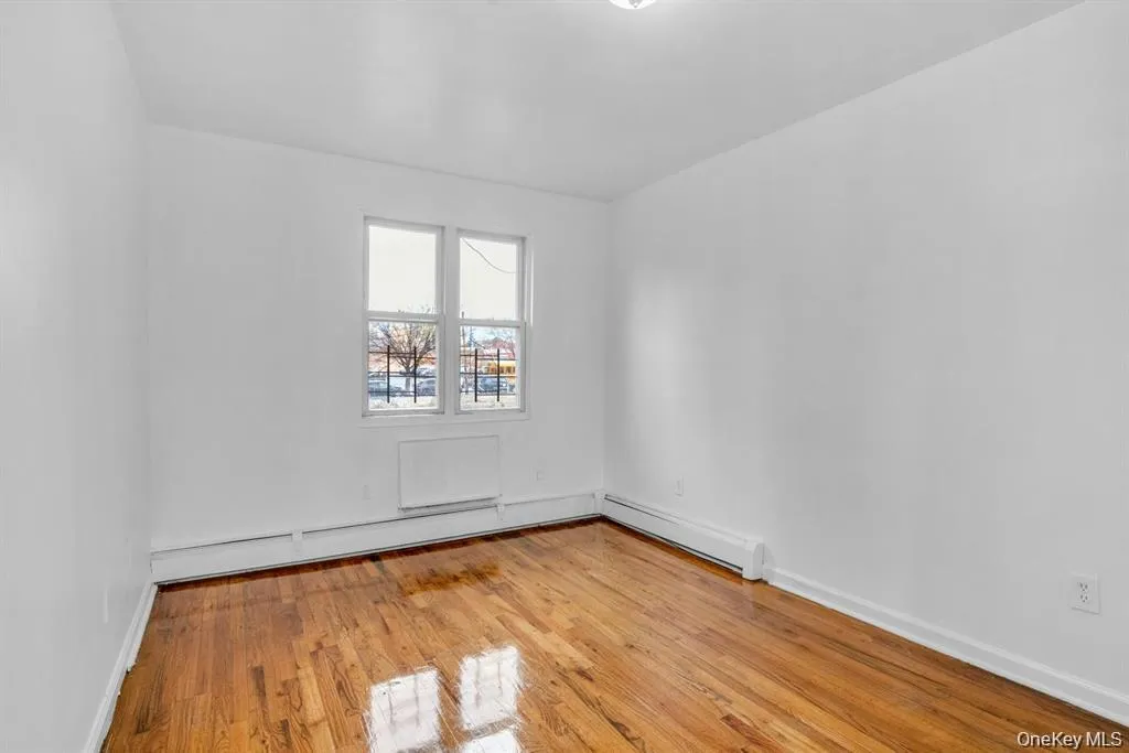 523 148th Street, New York, NY, 8 Bedrooms Bedrooms, 8 Rooms Rooms,6 BathroomsBathrooms,Residential Lease,For Rent,148th,0,1026050 523 148th Street, New York, NY, 8 Bedrooms Bedrooms, 8 Rooms Rooms,6 BathroomsBathrooms,Residential Lease,For Rent,148th,0,1026050