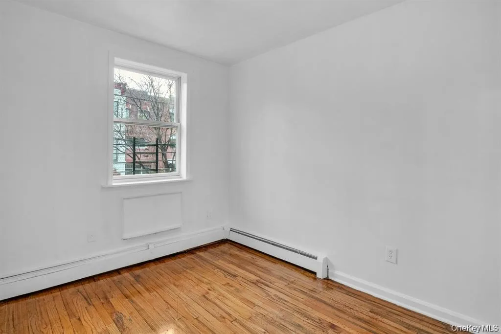 523 148th Street, New York, NY, 8 Bedrooms Bedrooms, 8 Rooms Rooms,6 BathroomsBathrooms,Residential Lease,For Rent,148th,0,1026050 523 148th Street, New York, NY, 8 Bedrooms Bedrooms, 8 Rooms Rooms,6 BathroomsBathrooms,Residential Lease,For Rent,148th,0,1026050