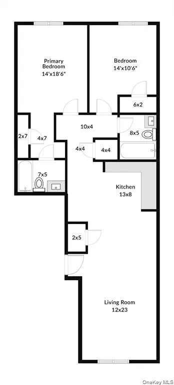 523 148th Street, New York, NY, 8 Bedrooms Bedrooms, 8 Rooms Rooms,6 BathroomsBathrooms,Residential Lease,For Rent,148th,0,1026050 523 148th Street, New York, NY, 8 Bedrooms Bedrooms, 8 Rooms Rooms,6 BathroomsBathrooms,Residential Lease,For Rent,148th,0,1026050