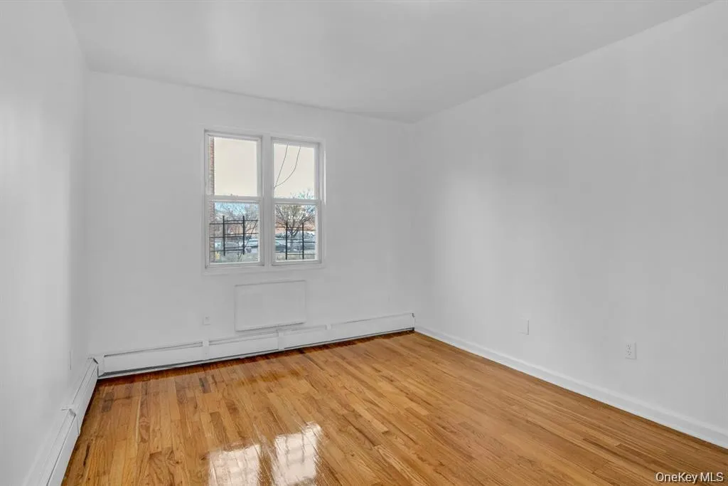 523 148th Street, New York, NY, 8 Bedrooms Bedrooms, 8 Rooms Rooms,6 BathroomsBathrooms,Residential Lease,For Rent,148th,0,1026050 523 148th Street, New York, NY, 8 Bedrooms Bedrooms, 8 Rooms Rooms,6 BathroomsBathrooms,Residential Lease,For Rent,148th,0,1026050
