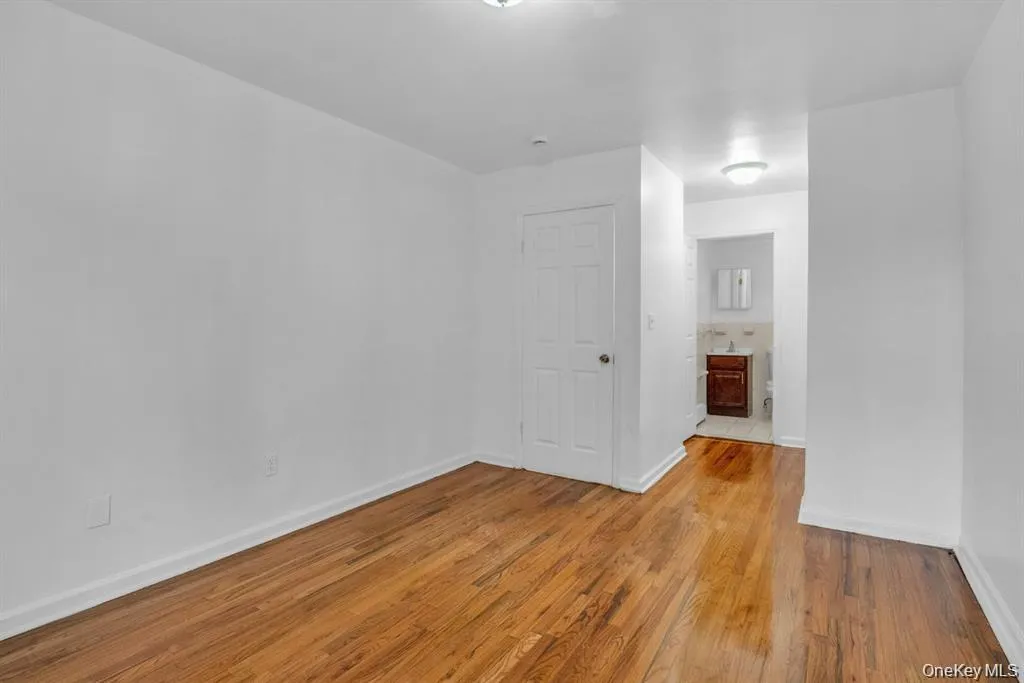 523 148th Street, New York, NY, 8 Bedrooms Bedrooms, 8 Rooms Rooms,6 BathroomsBathrooms,Residential Lease,For Rent,148th,0,1026050 523 148th Street, New York, NY, 8 Bedrooms Bedrooms, 8 Rooms Rooms,6 BathroomsBathrooms,Residential Lease,For Rent,148th,0,1026050