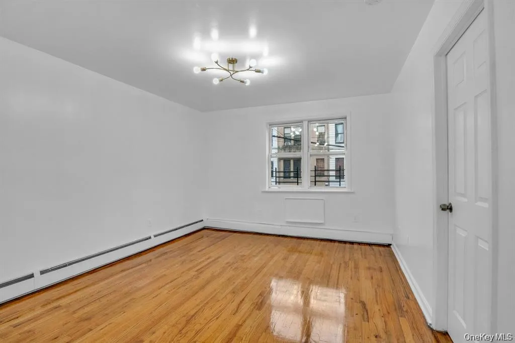 523 148th Street, New York, NY, 8 Bedrooms Bedrooms, 8 Rooms Rooms,6 BathroomsBathrooms,Residential Lease,For Rent,148th,0,1026050 523 148th Street, New York, NY, 8 Bedrooms Bedrooms, 8 Rooms Rooms,6 BathroomsBathrooms,Residential Lease,For Rent,148th,0,1026050