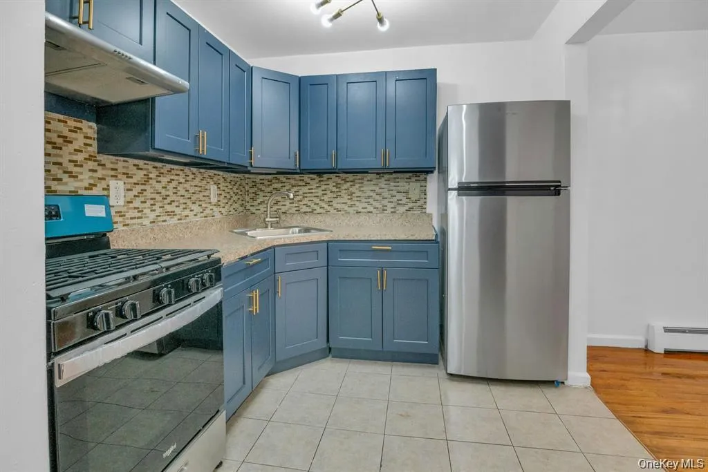 523 148th Street, New York, NY, 8 Bedrooms Bedrooms, 8 Rooms Rooms,6 BathroomsBathrooms,Residential Lease,For Rent,148th,0,1026050 523 148th Street, New York, NY, 8 Bedrooms Bedrooms, 8 Rooms Rooms,6 BathroomsBathrooms,Residential Lease,For Rent,148th,0,1026050