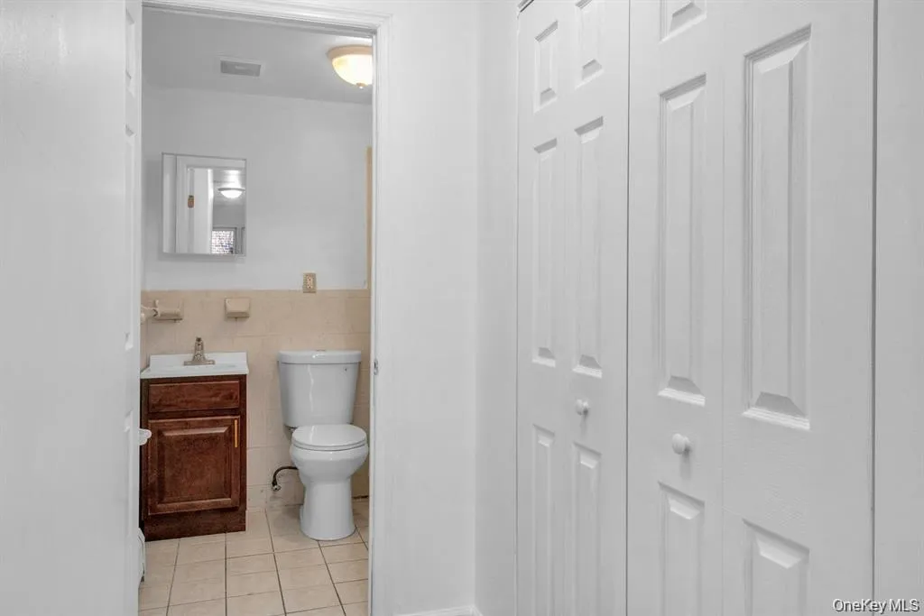 523 148th Street, New York, NY, 8 Bedrooms Bedrooms, 8 Rooms Rooms,6 BathroomsBathrooms,Residential Lease,For Rent,148th,0,1026050 523 148th Street, New York, NY, 8 Bedrooms Bedrooms, 8 Rooms Rooms,6 BathroomsBathrooms,Residential Lease,For Rent,148th,0,1026050