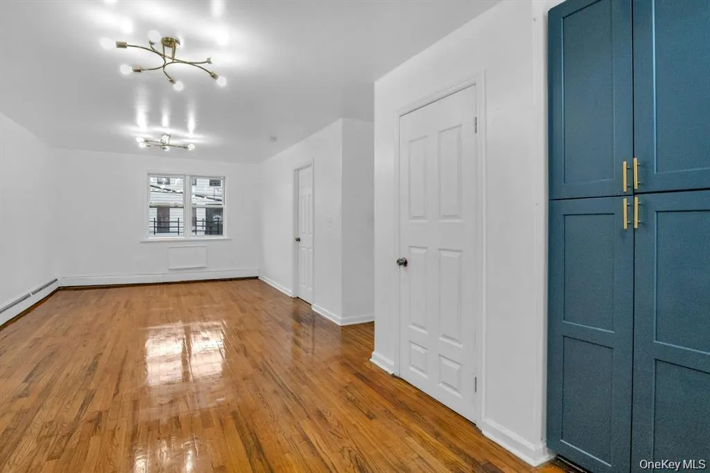 523 148th Street, New York, NY, 8 Bedrooms Bedrooms, 8 Rooms Rooms,6 BathroomsBathrooms,Residential Lease,For Rent,148th,0,1026050 523 148th Street, New York, NY, 8 Bedrooms Bedrooms, 8 Rooms Rooms,6 BathroomsBathrooms,Residential Lease,For Rent,148th,0,1026050