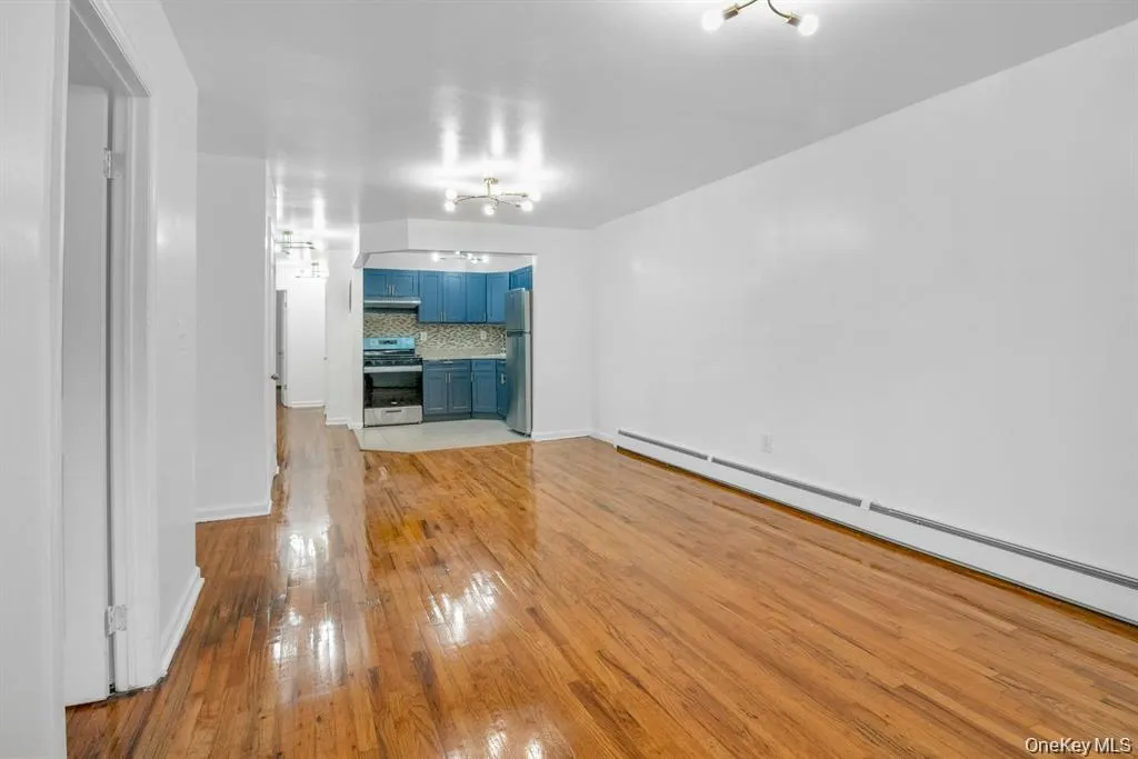 523 148th Street, New York, NY, 8 Bedrooms Bedrooms, 8 Rooms Rooms,6 BathroomsBathrooms,Residential Lease,For Rent,148th,0,1026050 523 148th Street, New York, NY, 8 Bedrooms Bedrooms, 8 Rooms Rooms,6 BathroomsBathrooms,Residential Lease,For Rent,148th,0,1026050