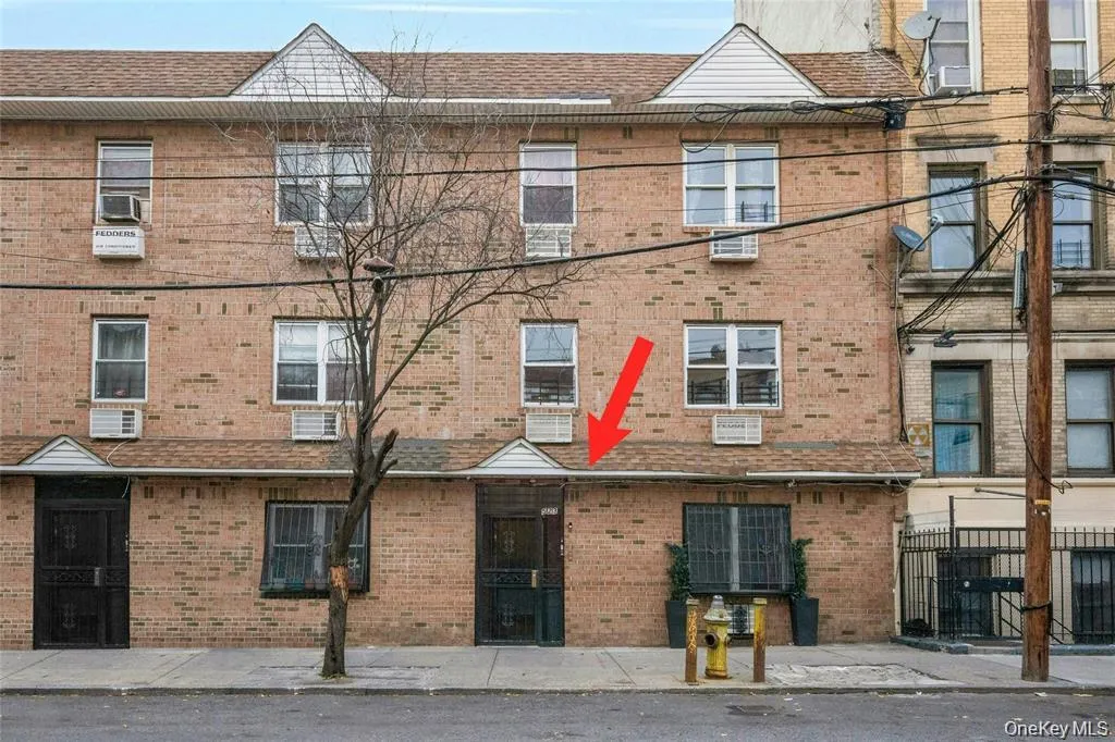 523 148th Street, New York, NY, 3 Bedrooms Bedrooms, 5 Rooms Rooms,2 BathroomsBathrooms,Residential Lease,For Rent,148th,0,1026050 523 148th Street, New York, NY, 3 Bedrooms Bedrooms, 5 Rooms Rooms,2 BathroomsBathrooms,Residential Lease,For Rent,148th,0,1026050
