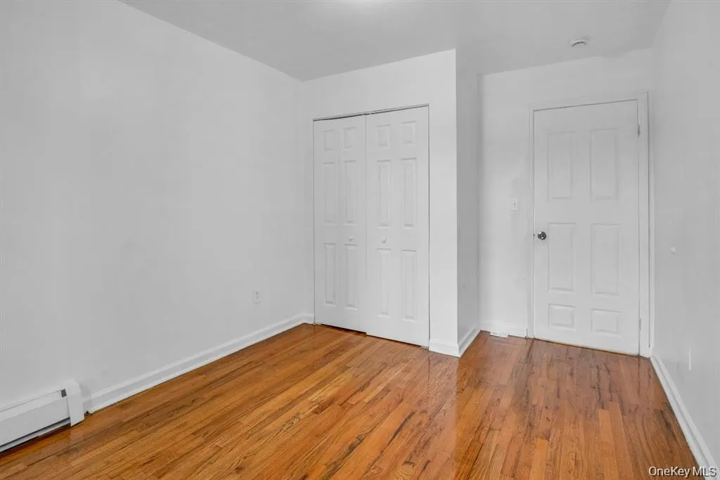 523 148th Street, New York, NY, 8 Bedrooms Bedrooms, 8 Rooms Rooms,6 BathroomsBathrooms,Residential Lease,For Rent,148th,0,1026050 523 148th Street, New York, NY, 8 Bedrooms Bedrooms, 8 Rooms Rooms,6 BathroomsBathrooms,Residential Lease,For Rent,148th,0,1026050