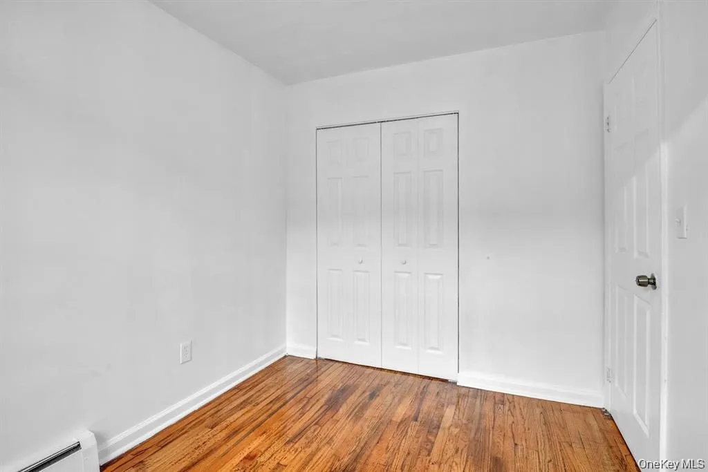 523 148th Street, New York, NY, 8 Bedrooms Bedrooms, 8 Rooms Rooms,6 BathroomsBathrooms,Residential Lease,For Rent,148th,0,1026050 523 148th Street, New York, NY, 8 Bedrooms Bedrooms, 8 Rooms Rooms,6 BathroomsBathrooms,Residential Lease,For Rent,148th,0,1026050