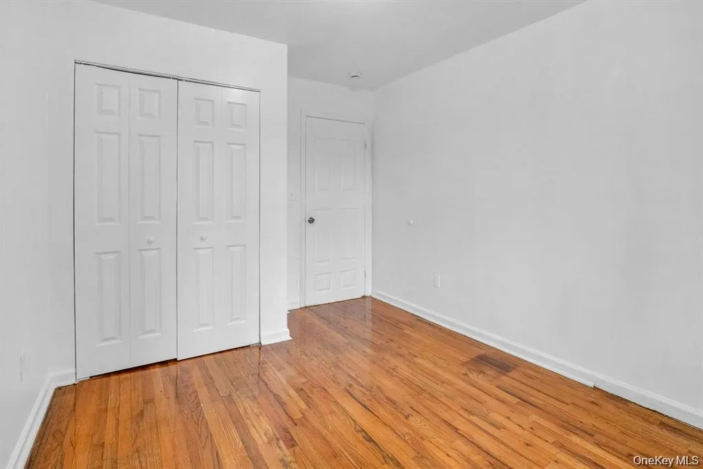 523 148th Street, New York, NY, 8 Bedrooms Bedrooms, 8 Rooms Rooms,6 BathroomsBathrooms,Residential Lease,For Rent,148th,0,1026050 523 148th Street, New York, NY, 8 Bedrooms Bedrooms, 8 Rooms Rooms,6 BathroomsBathrooms,Residential Lease,For Rent,148th,0,1026050