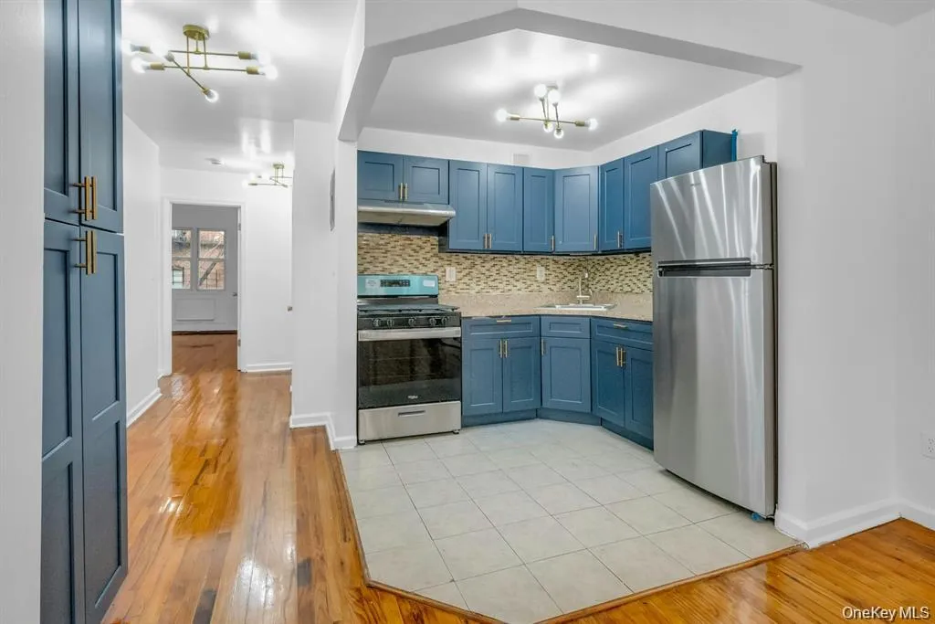 523 148th Street, New York, NY, 8 Bedrooms Bedrooms, 8 Rooms Rooms,6 BathroomsBathrooms,Residential Lease,For Rent,148th,0,1026050 523 148th Street, New York, NY, 8 Bedrooms Bedrooms, 8 Rooms Rooms,6 BathroomsBathrooms,Residential Lease,For Rent,148th,0,1026050