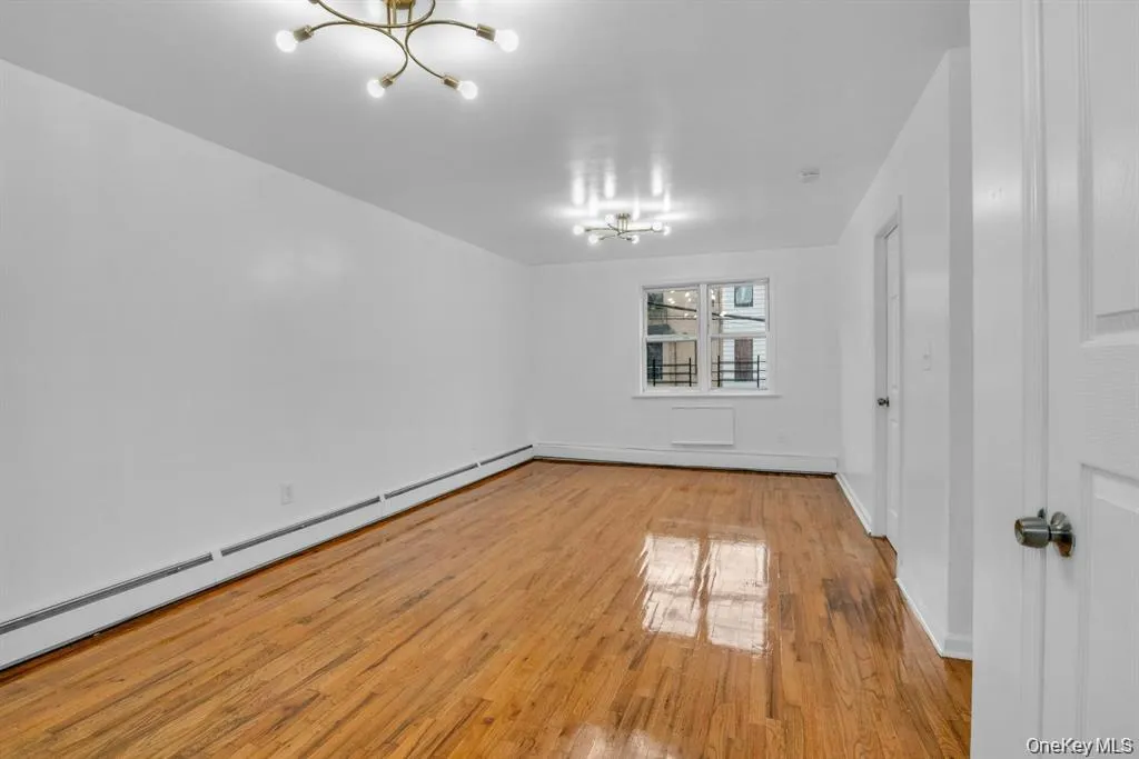 523 148th Street, New York, NY, 8 Bedrooms Bedrooms, 8 Rooms Rooms,6 BathroomsBathrooms,Residential Lease,For Rent,148th,0,1026050 523 148th Street, New York, NY, 8 Bedrooms Bedrooms, 8 Rooms Rooms,6 BathroomsBathrooms,Residential Lease,For Rent,148th,0,1026050