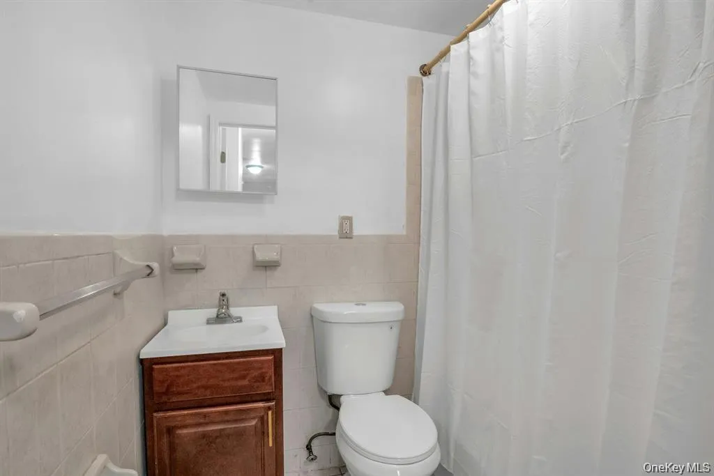 523 148th Street, New York, NY, 8 Bedrooms Bedrooms, 8 Rooms Rooms,6 BathroomsBathrooms,Residential Lease,For Rent,148th,0,1026050 523 148th Street, New York, NY, 8 Bedrooms Bedrooms, 8 Rooms Rooms,6 BathroomsBathrooms,Residential Lease,For Rent,148th,0,1026050