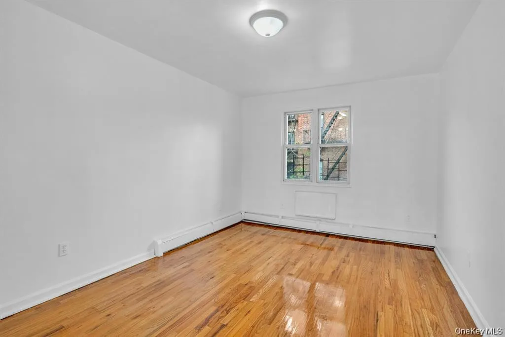 523 148th Street, New York, NY, 8 Bedrooms Bedrooms, 8 Rooms Rooms,6 BathroomsBathrooms,Residential Lease,For Rent,148th,0,1026050 523 148th Street, New York, NY, 8 Bedrooms Bedrooms, 8 Rooms Rooms,6 BathroomsBathrooms,Residential Lease,For Rent,148th,0,1026050