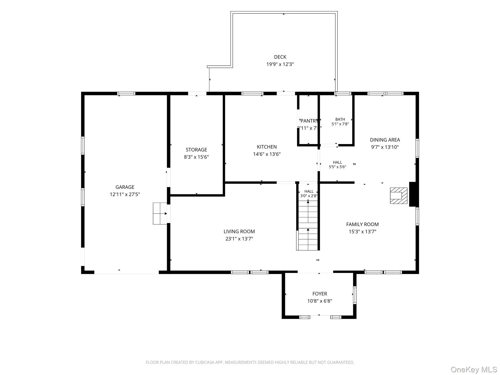 74 Cross Road, Hyde Park, NY, 4 Bedrooms Bedrooms, 8 Rooms Rooms,2 BathroomsBathrooms,Residential,For Rent,Cross,0,1026051 74 Cross Road, Hyde Park, NY, 4 Bedrooms Bedrooms, 8 Rooms Rooms,2 BathroomsBathrooms,Residential,For Rent,Cross,0,1026051