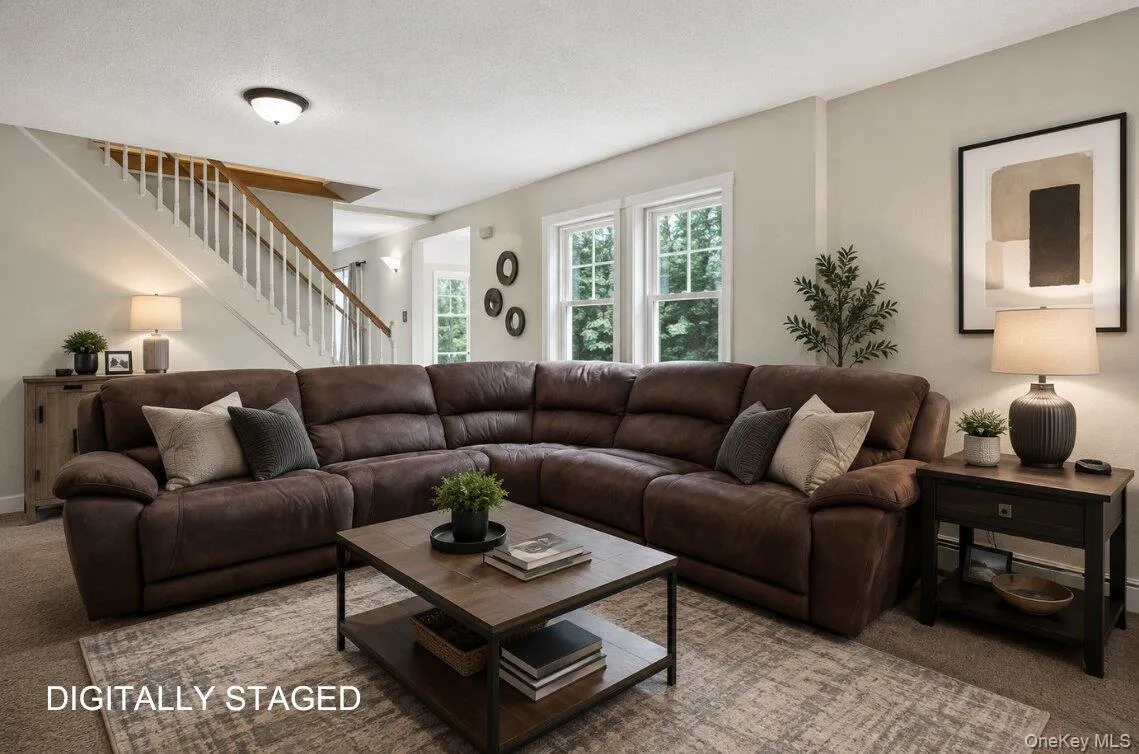 74 Cross Road, Hyde Park, NY, 4 Bedrooms Bedrooms, 8 Rooms Rooms,2 BathroomsBathrooms,Residential,For Rent,Cross,0,1026051 74 Cross Road, Hyde Park, NY, 4 Bedrooms Bedrooms, 8 Rooms Rooms,2 BathroomsBathrooms,Residential,For Rent,Cross,0,1026051