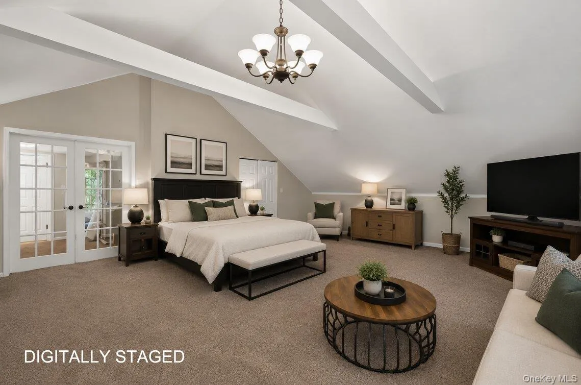 74 Cross Road, Hyde Park, NY, 4 Bedrooms Bedrooms, 8 Rooms Rooms,2 BathroomsBathrooms,Residential,For Rent,Cross,0,1026051 74 Cross Road, Hyde Park, NY, 4 Bedrooms Bedrooms, 8 Rooms Rooms,2 BathroomsBathrooms,Residential,For Rent,Cross,0,1026051