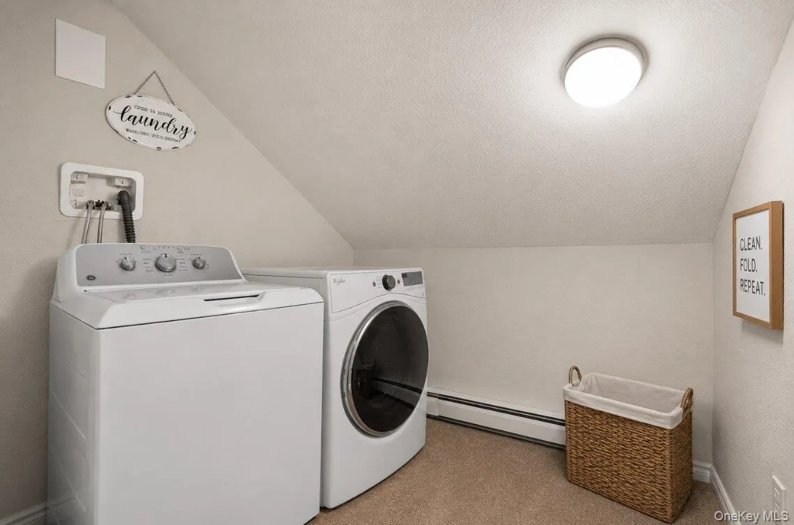 74 Cross Road, Hyde Park, NY, 4 Bedrooms Bedrooms, 8 Rooms Rooms,2 BathroomsBathrooms,Residential,For Rent,Cross,0,1026051 74 Cross Road, Hyde Park, NY, 4 Bedrooms Bedrooms, 8 Rooms Rooms,2 BathroomsBathrooms,Residential,For Rent,Cross,0,1026051