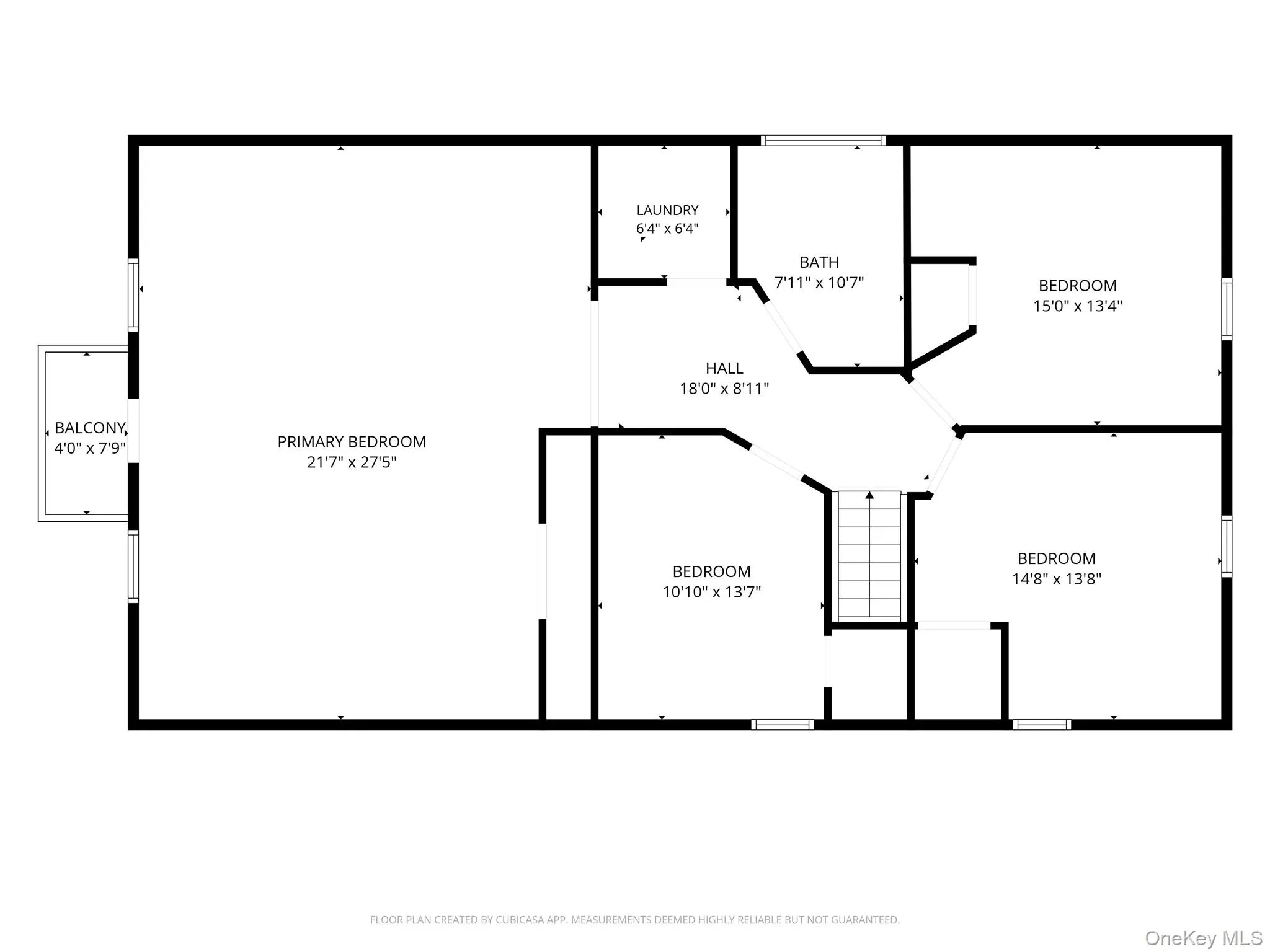 74 Cross Road, Hyde Park, NY, 4 Bedrooms Bedrooms, 8 Rooms Rooms,2 BathroomsBathrooms,Residential,For Rent,Cross,0,1026051 74 Cross Road, Hyde Park, NY, 4 Bedrooms Bedrooms, 8 Rooms Rooms,2 BathroomsBathrooms,Residential,For Rent,Cross,0,1026051