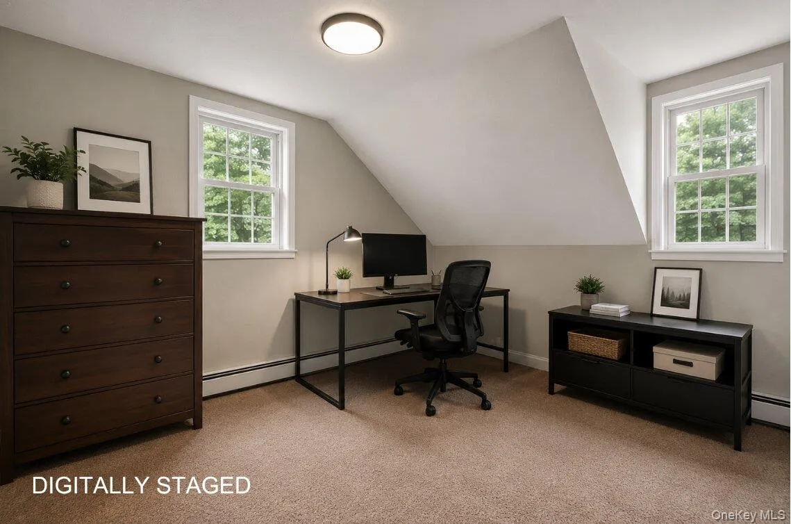 74 Cross Road, Hyde Park, NY, 4 Bedrooms Bedrooms, 8 Rooms Rooms,2 BathroomsBathrooms,Residential,For Rent,Cross,0,1026051 74 Cross Road, Hyde Park, NY, 4 Bedrooms Bedrooms, 8 Rooms Rooms,2 BathroomsBathrooms,Residential,For Rent,Cross,0,1026051