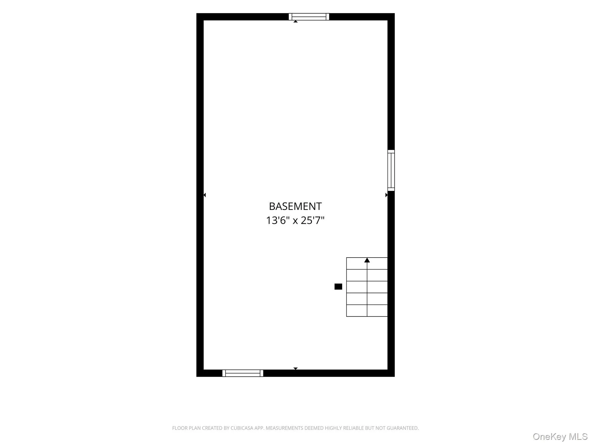74 Cross Road, Hyde Park, NY, 4 Bedrooms Bedrooms, 8 Rooms Rooms,2 BathroomsBathrooms,Residential,For Rent,Cross,0,1026051 74 Cross Road, Hyde Park, NY, 4 Bedrooms Bedrooms, 8 Rooms Rooms,2 BathroomsBathrooms,Residential,For Rent,Cross,0,1026051