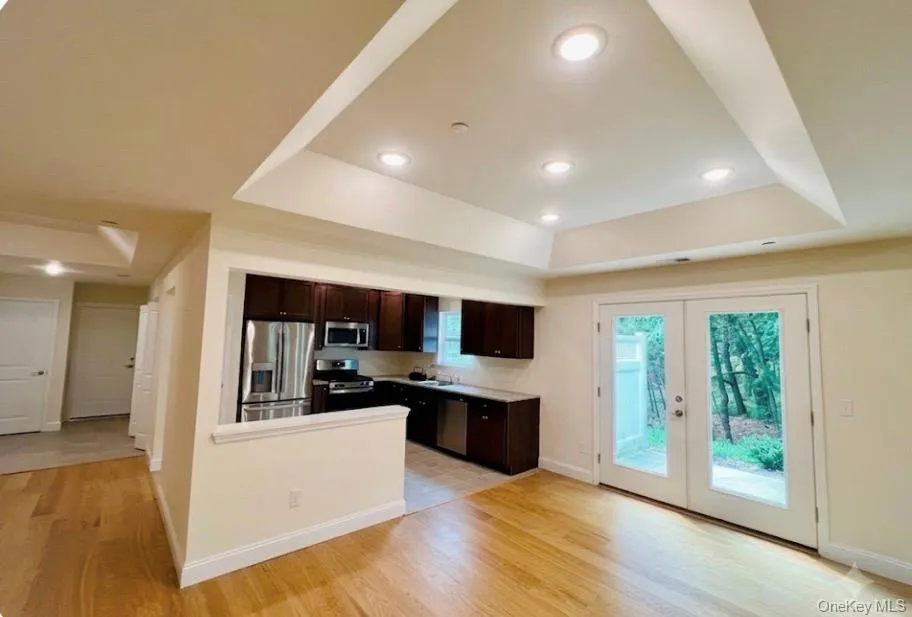 79 Willow Circle, Brookhaven, NY, 2 Bedrooms Bedrooms, 5 Rooms Rooms,2 BathroomsBathrooms,Residential,For Rent,Willow,0,1026052 79 Willow Circle, Brookhaven, NY, 2 Bedrooms Bedrooms, 5 Rooms Rooms,2 BathroomsBathrooms,Residential,For Rent,Willow,0,1026052