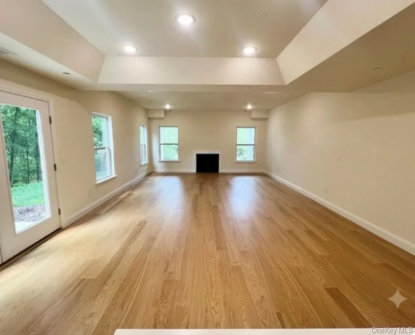 79 Willow Circle, Brookhaven, NY, 2 Bedrooms Bedrooms, 5 Rooms Rooms,2 BathroomsBathrooms,Residential,For Rent,Willow,0,1026052 79 Willow Circle, Brookhaven, NY, 2 Bedrooms Bedrooms, 5 Rooms Rooms,2 BathroomsBathrooms,Residential,For Rent,Willow,0,1026052