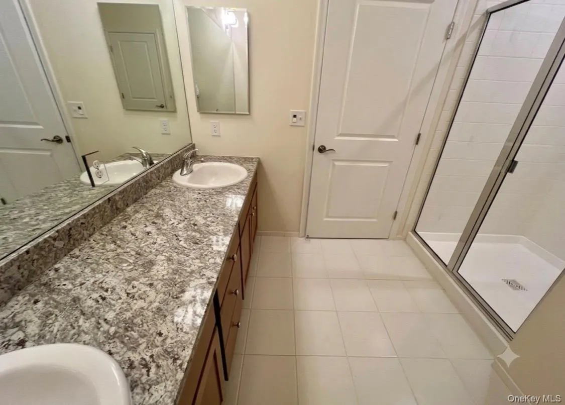79 Willow Circle, Brookhaven, NY, 2 Bedrooms Bedrooms, 5 Rooms Rooms,2 BathroomsBathrooms,Residential,For Rent,Willow,0,1026052 79 Willow Circle, Brookhaven, NY, 2 Bedrooms Bedrooms, 5 Rooms Rooms,2 BathroomsBathrooms,Residential,For Rent,Willow,0,1026052