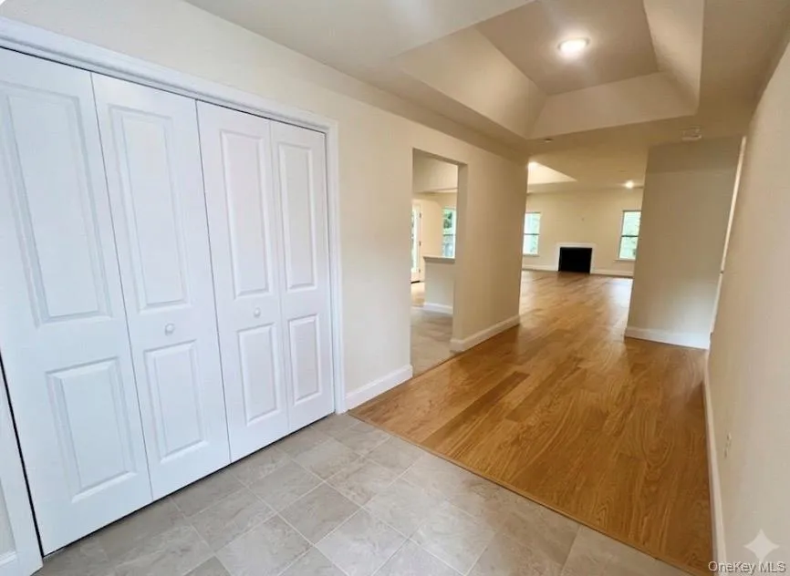 79 Willow Circle, Brookhaven, NY, 2 Bedrooms Bedrooms, 5 Rooms Rooms,2 BathroomsBathrooms,Residential,For Rent,Willow,0,1026052 79 Willow Circle, Brookhaven, NY, 2 Bedrooms Bedrooms, 5 Rooms Rooms,2 BathroomsBathrooms,Residential,For Rent,Willow,0,1026052