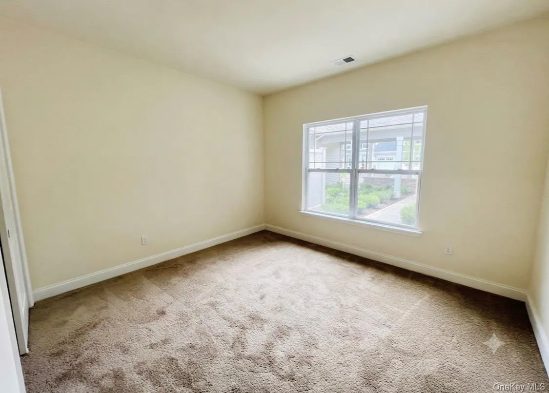 79 Willow Circle, Brookhaven, NY, 2 Bedrooms Bedrooms, 5 Rooms Rooms,2 BathroomsBathrooms,Residential,For Rent,Willow,0,1026052 79 Willow Circle, Brookhaven, NY, 2 Bedrooms Bedrooms, 5 Rooms Rooms,2 BathroomsBathrooms,Residential,For Rent,Willow,0,1026052