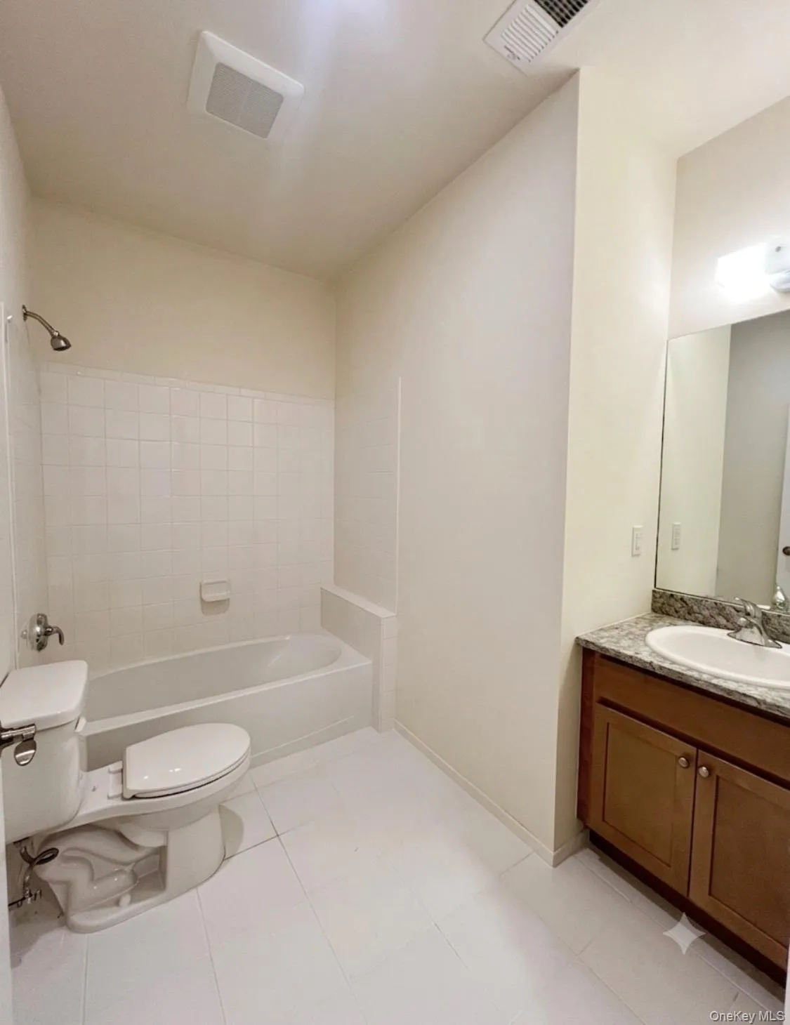 79 Willow Circle, Brookhaven, NY, 2 Bedrooms Bedrooms, 5 Rooms Rooms,2 BathroomsBathrooms,Residential,For Rent,Willow,0,1026052 79 Willow Circle, Brookhaven, NY, 2 Bedrooms Bedrooms, 5 Rooms Rooms,2 BathroomsBathrooms,Residential,For Rent,Willow,0,1026052