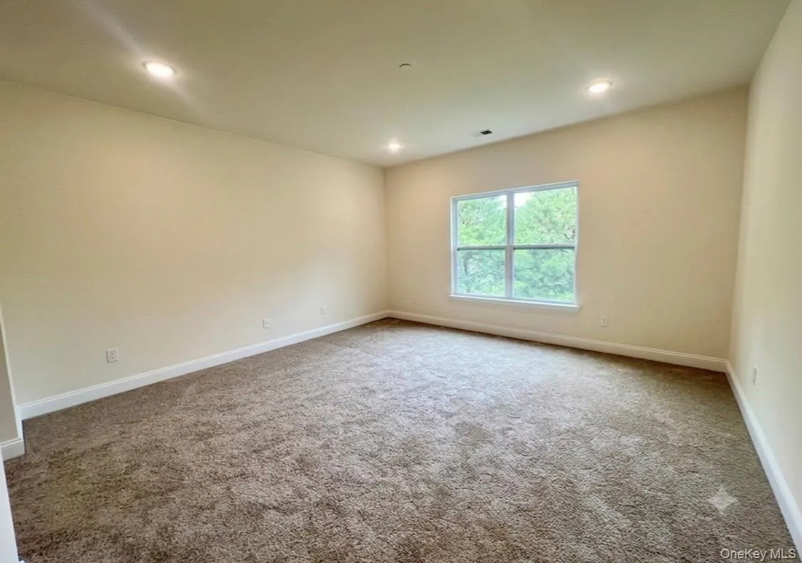 79 Willow Circle, Brookhaven, NY, 2 Bedrooms Bedrooms, 5 Rooms Rooms,2 BathroomsBathrooms,Residential,For Rent,Willow,0,1026052 79 Willow Circle, Brookhaven, NY, 2 Bedrooms Bedrooms, 5 Rooms Rooms,2 BathroomsBathrooms,Residential,For Rent,Willow,0,1026052