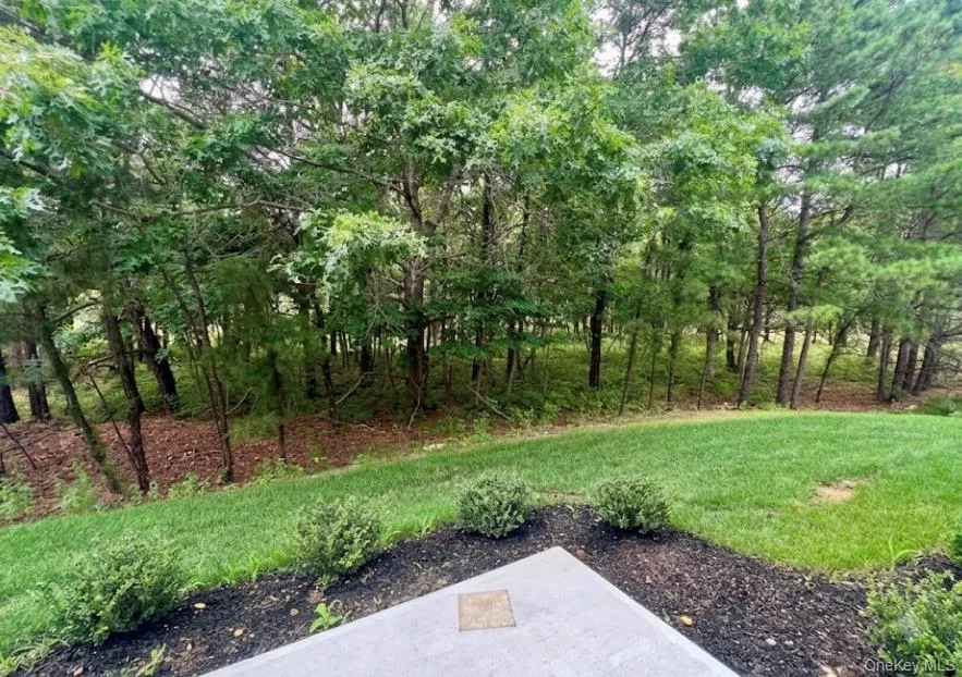 79 Willow Circle, Brookhaven, NY, 2 Bedrooms Bedrooms, 5 Rooms Rooms,2 BathroomsBathrooms,Residential,For Rent,Willow,0,1026052 79 Willow Circle, Brookhaven, NY, 2 Bedrooms Bedrooms, 5 Rooms Rooms,2 BathroomsBathrooms,Residential,For Rent,Willow,0,1026052