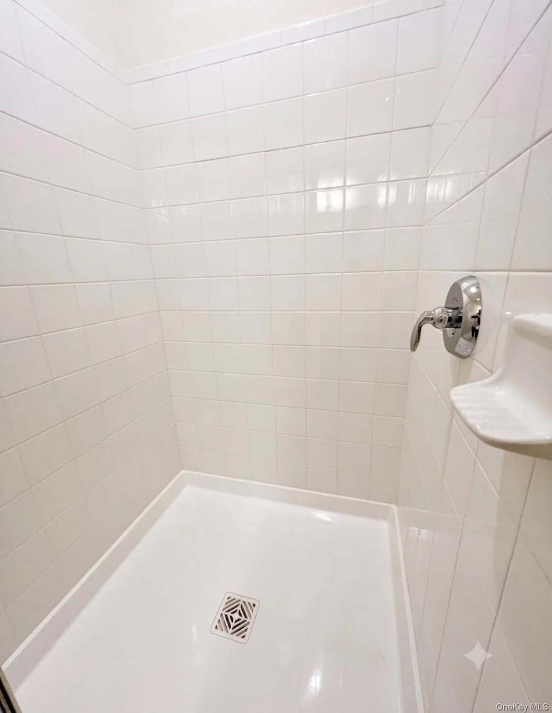 79 Willow Circle, Brookhaven, NY, 2 Bedrooms Bedrooms, 5 Rooms Rooms,2 BathroomsBathrooms,Residential,For Rent,Willow,0,1026052 79 Willow Circle, Brookhaven, NY, 2 Bedrooms Bedrooms, 5 Rooms Rooms,2 BathroomsBathrooms,Residential,For Rent,Willow,0,1026052