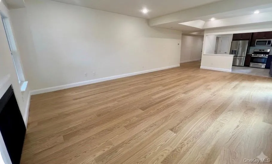 79 Willow Circle, Brookhaven, NY, 2 Bedrooms Bedrooms, 5 Rooms Rooms,2 BathroomsBathrooms,Residential,For Rent,Willow,0,1026052 79 Willow Circle, Brookhaven, NY, 2 Bedrooms Bedrooms, 5 Rooms Rooms,2 BathroomsBathrooms,Residential,For Rent,Willow,0,1026052