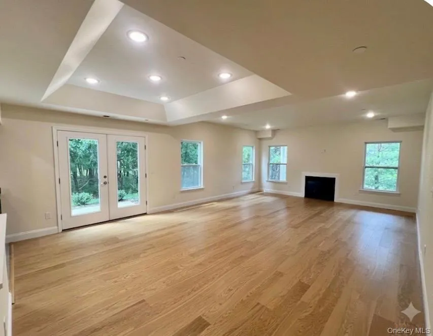 79 Willow Circle, Brookhaven, NY, 2 Bedrooms Bedrooms, 5 Rooms Rooms,2 BathroomsBathrooms,Residential,For Rent,Willow,0,1026052 79 Willow Circle, Brookhaven, NY, 2 Bedrooms Bedrooms, 5 Rooms Rooms,2 BathroomsBathrooms,Residential,For Rent,Willow,0,1026052
