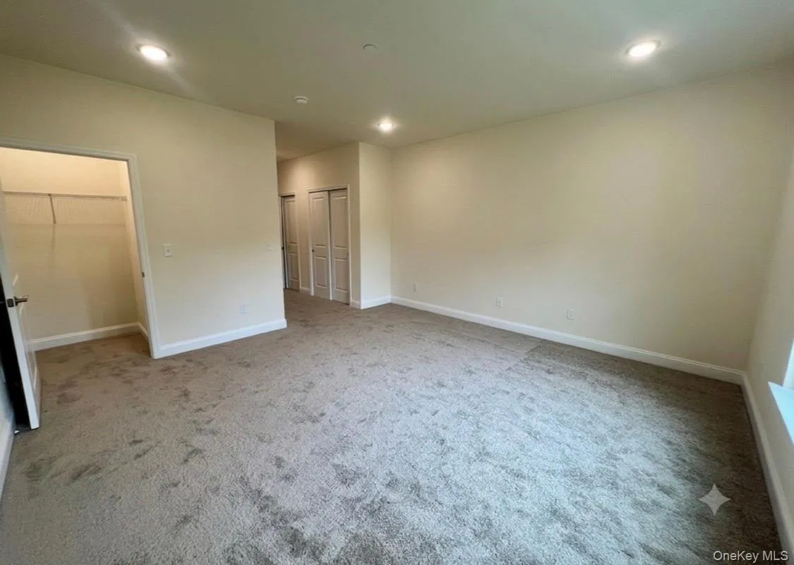 79 Willow Circle, Brookhaven, NY, 2 Bedrooms Bedrooms, 5 Rooms Rooms,2 BathroomsBathrooms,Residential,For Rent,Willow,0,1026052 79 Willow Circle, Brookhaven, NY, 2 Bedrooms Bedrooms, 5 Rooms Rooms,2 BathroomsBathrooms,Residential,For Rent,Willow,0,1026052