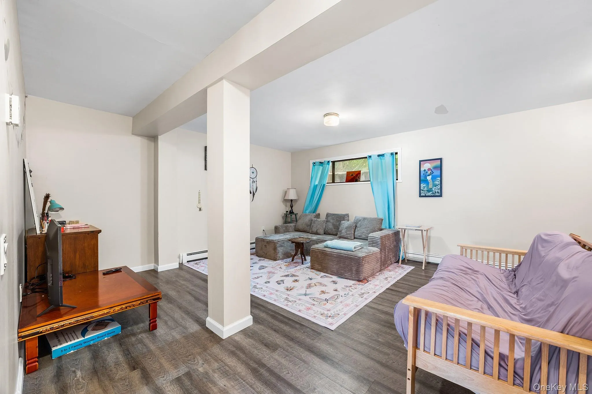 24 Scenic Circle, Cortlandt, NY, 3 Bedrooms Bedrooms, 7 Rooms Rooms,2 BathroomsBathrooms,Residential,For Rent,Scenic,0,1026053 24 Scenic Circle, Cortlandt, NY, 3 Bedrooms Bedrooms, 7 Rooms Rooms,2 BathroomsBathrooms,Residential,For Rent,Scenic,0,1026053