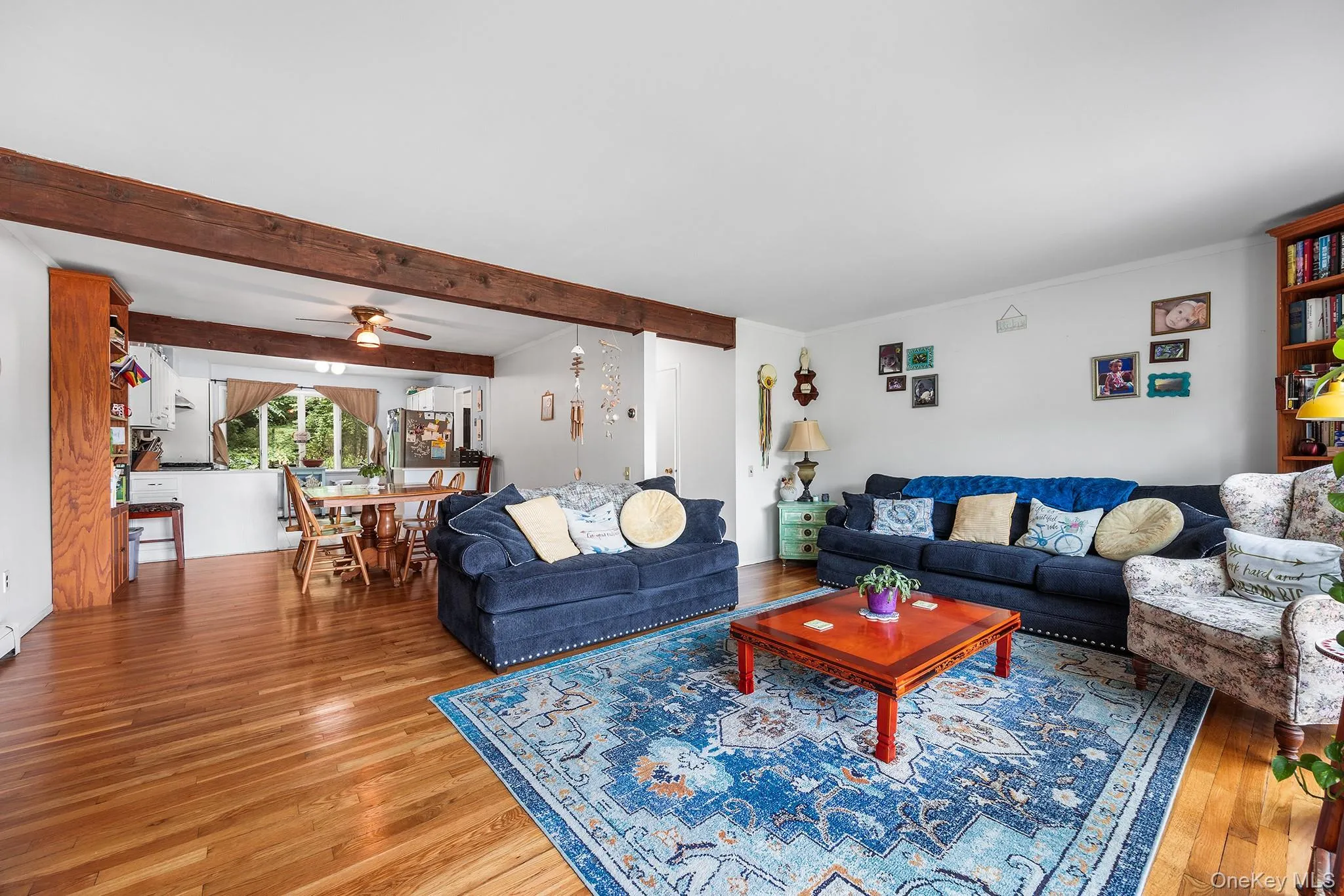24 Scenic Circle, Cortlandt, NY, 3 Bedrooms Bedrooms, 7 Rooms Rooms,2 BathroomsBathrooms,Residential,For Rent,Scenic,0,1026053 24 Scenic Circle, Cortlandt, NY, 3 Bedrooms Bedrooms, 7 Rooms Rooms,2 BathroomsBathrooms,Residential,For Rent,Scenic,0,1026053