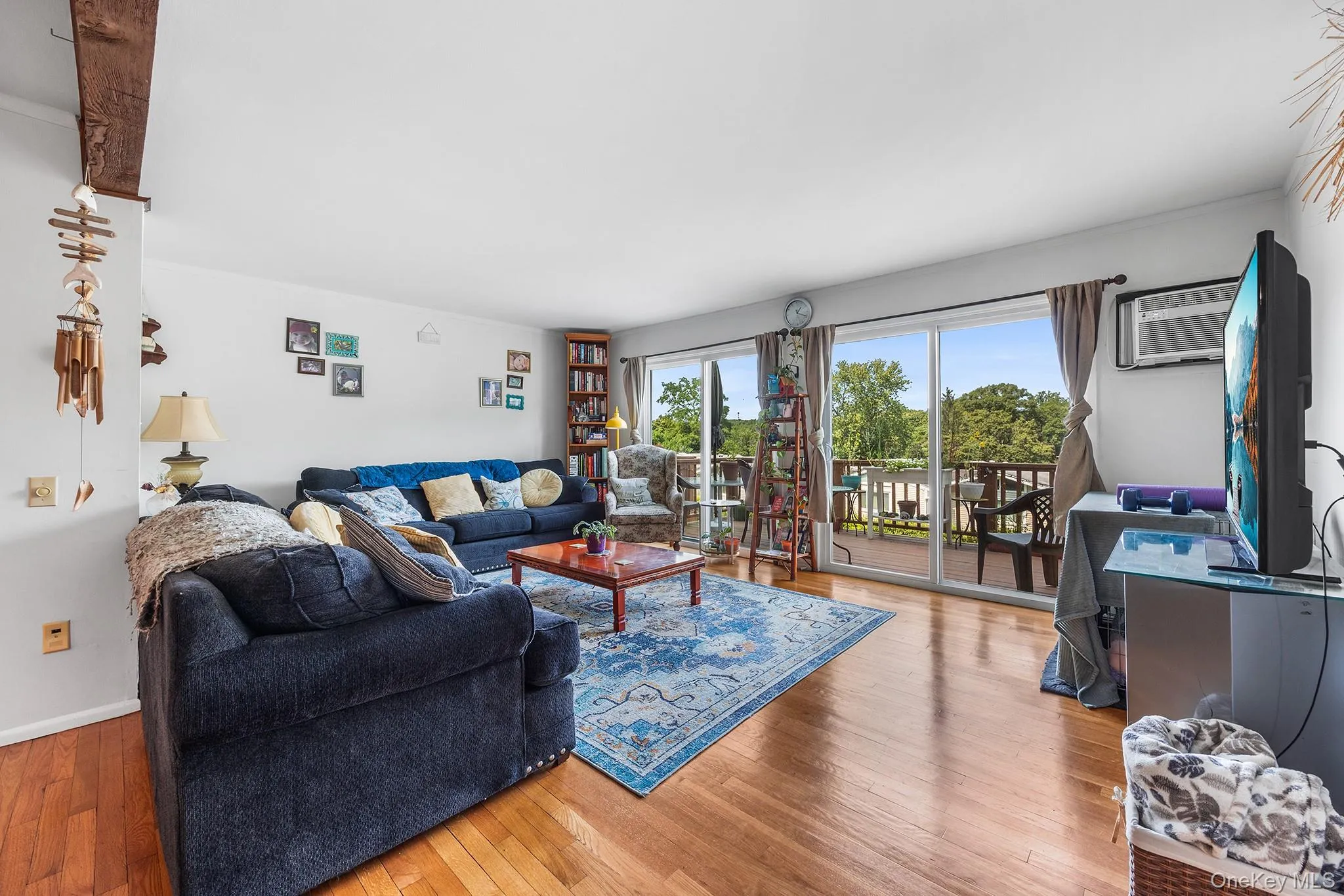 24 Scenic Circle, Cortlandt, NY, 3 Bedrooms Bedrooms, 7 Rooms Rooms,2 BathroomsBathrooms,Residential,For Rent,Scenic,0,1026053 24 Scenic Circle, Cortlandt, NY, 3 Bedrooms Bedrooms, 7 Rooms Rooms,2 BathroomsBathrooms,Residential,For Rent,Scenic,0,1026053