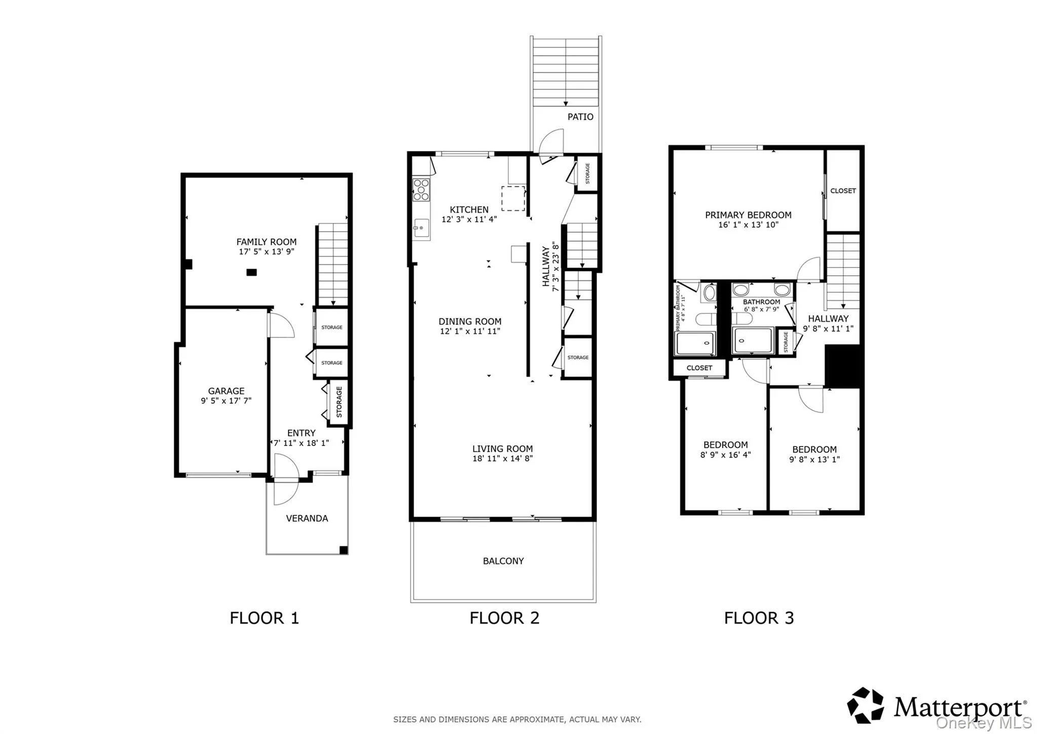 24 Scenic Circle, Cortlandt, NY, 3 Bedrooms Bedrooms, 7 Rooms Rooms,2 BathroomsBathrooms,Residential,For Rent,Scenic,0,1026053 24 Scenic Circle, Cortlandt, NY, 3 Bedrooms Bedrooms, 7 Rooms Rooms,2 BathroomsBathrooms,Residential,For Rent,Scenic,0,1026053
