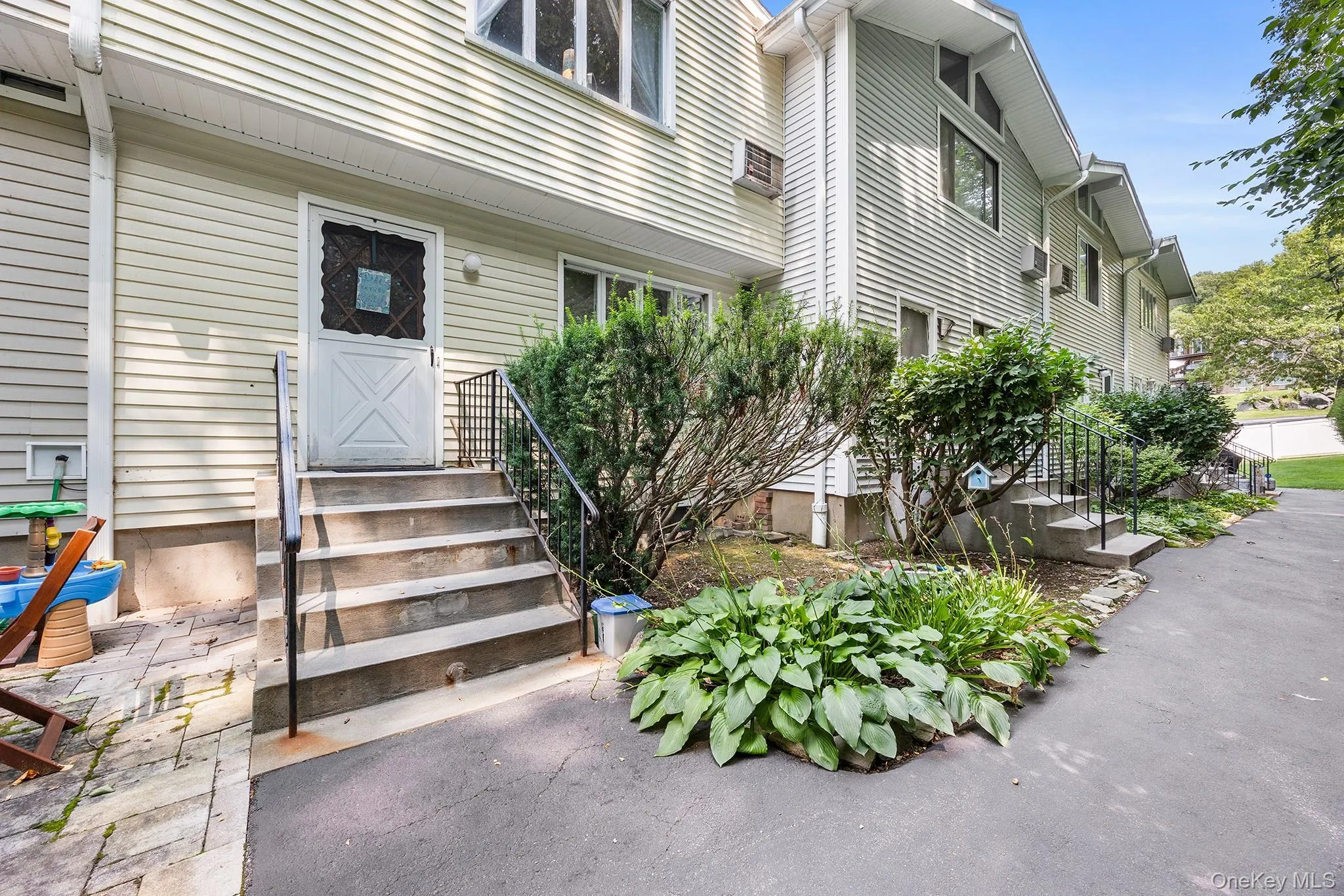 24 Scenic Circle, Cortlandt, NY, 3 Bedrooms Bedrooms, 7 Rooms Rooms,2 BathroomsBathrooms,Residential,For Rent,Scenic,0,1026053 24 Scenic Circle, Cortlandt, NY, 3 Bedrooms Bedrooms, 7 Rooms Rooms,2 BathroomsBathrooms,Residential,For Rent,Scenic,0,1026053
