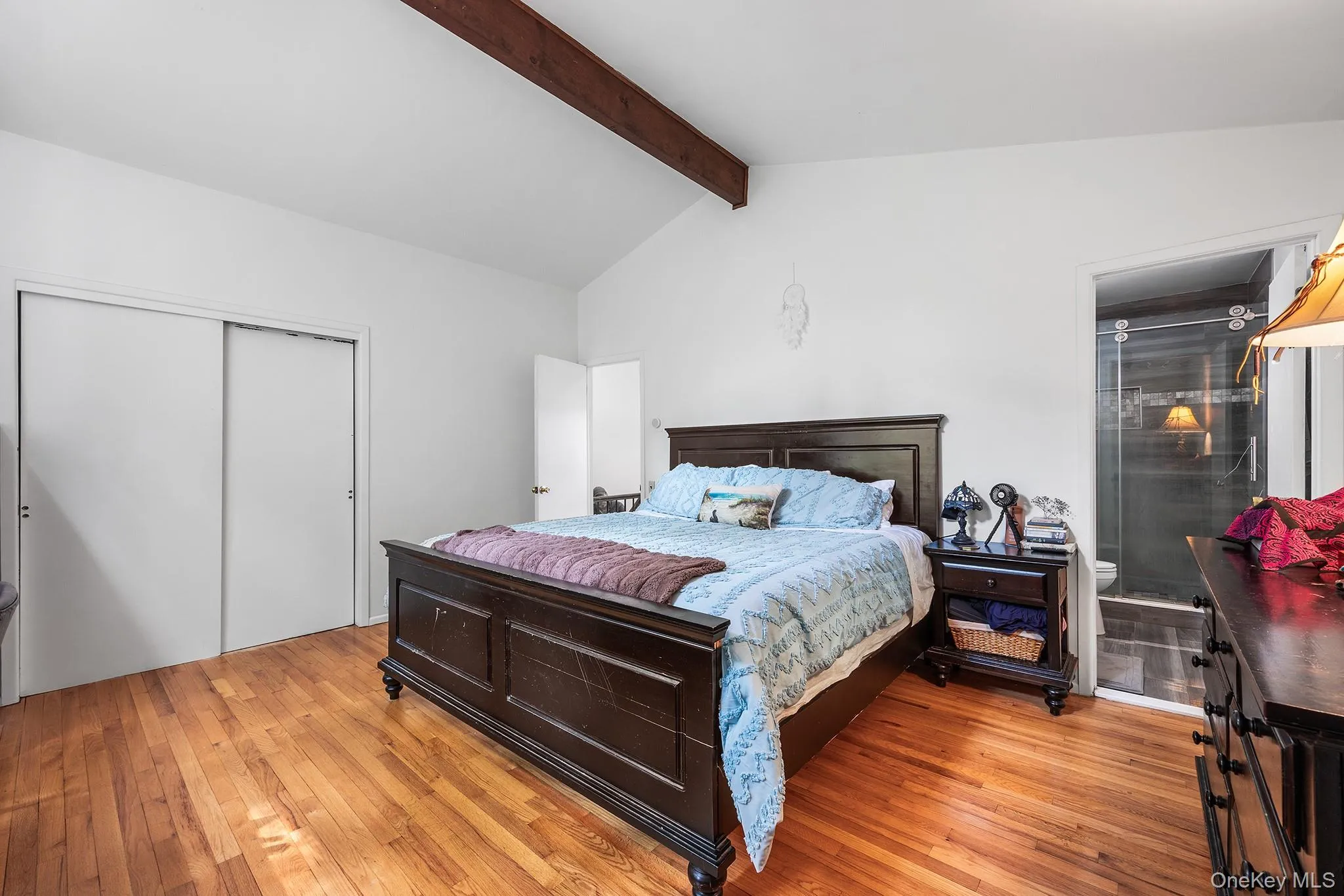 24 Scenic Circle, Cortlandt, NY, 3 Bedrooms Bedrooms, 7 Rooms Rooms,2 BathroomsBathrooms,Residential,For Rent,Scenic,0,1026053 24 Scenic Circle, Cortlandt, NY, 3 Bedrooms Bedrooms, 7 Rooms Rooms,2 BathroomsBathrooms,Residential,For Rent,Scenic,0,1026053