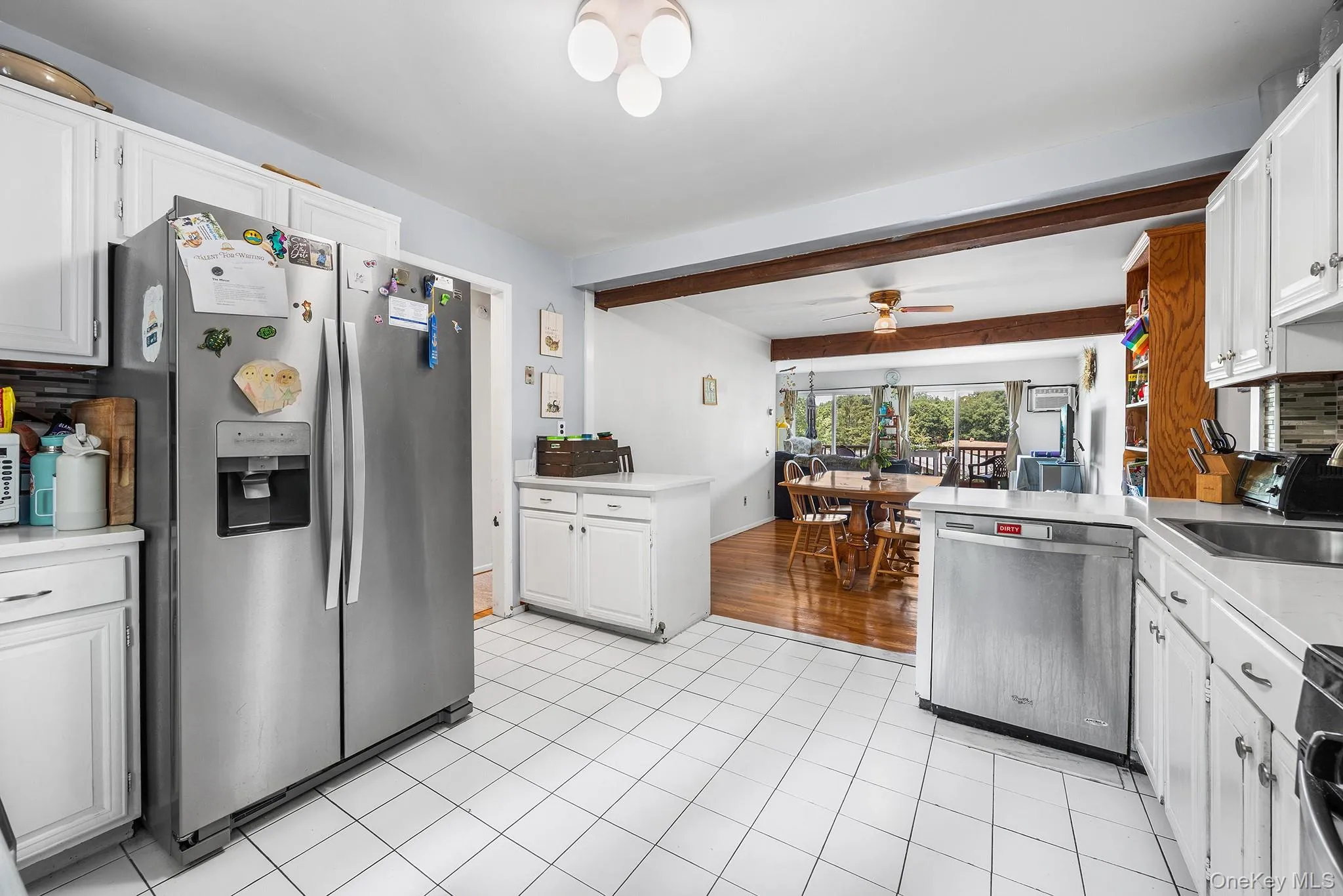 24 Scenic Circle, Cortlandt, NY, 3 Bedrooms Bedrooms, 7 Rooms Rooms,2 BathroomsBathrooms,Residential,For Rent,Scenic,0,1026053 24 Scenic Circle, Cortlandt, NY, 3 Bedrooms Bedrooms, 7 Rooms Rooms,2 BathroomsBathrooms,Residential,For Rent,Scenic,0,1026053