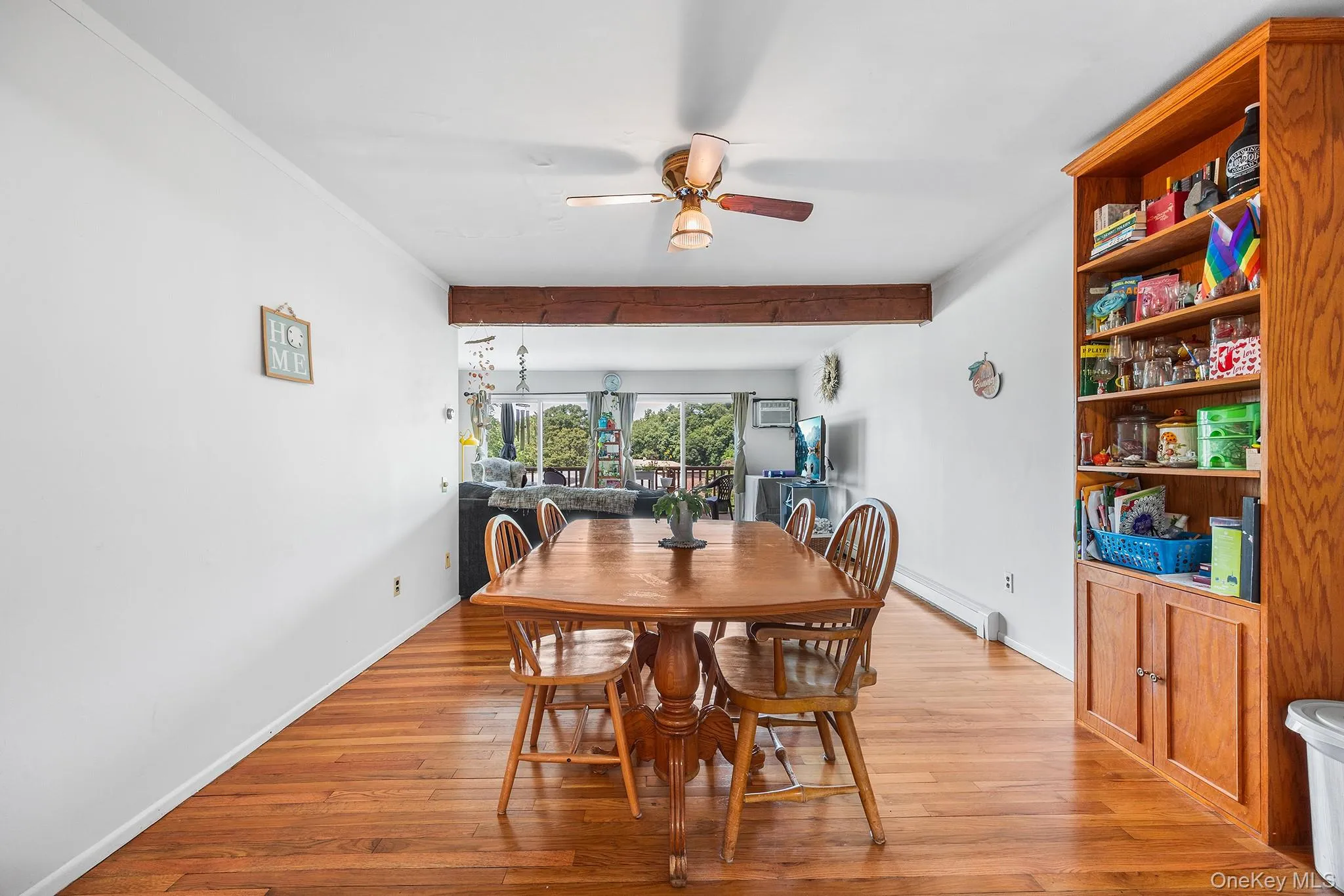 24 Scenic Circle, Cortlandt, NY, 3 Bedrooms Bedrooms, 7 Rooms Rooms,2 BathroomsBathrooms,Residential,For Rent,Scenic,0,1026053 24 Scenic Circle, Cortlandt, NY, 3 Bedrooms Bedrooms, 7 Rooms Rooms,2 BathroomsBathrooms,Residential,For Rent,Scenic,0,1026053