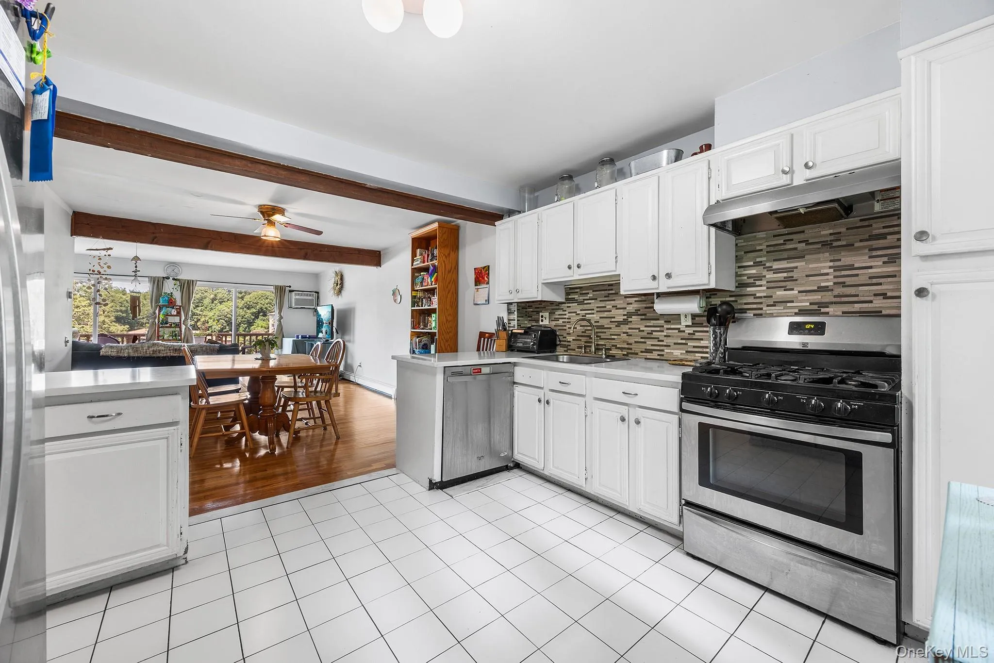 24 Scenic Circle, Cortlandt, NY, 3 Bedrooms Bedrooms, 7 Rooms Rooms,2 BathroomsBathrooms,Residential,For Rent,Scenic,0,1026053 24 Scenic Circle, Cortlandt, NY, 3 Bedrooms Bedrooms, 7 Rooms Rooms,2 BathroomsBathrooms,Residential,For Rent,Scenic,0,1026053