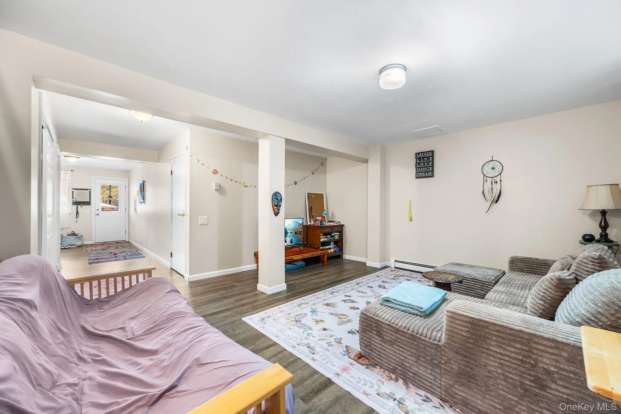 24 Scenic Circle, Cortlandt, NY, 3 Bedrooms Bedrooms, 7 Rooms Rooms,2 BathroomsBathrooms,Residential,For Rent,Scenic,0,1026053 24 Scenic Circle, Cortlandt, NY, 3 Bedrooms Bedrooms, 7 Rooms Rooms,2 BathroomsBathrooms,Residential,For Rent,Scenic,0,1026053