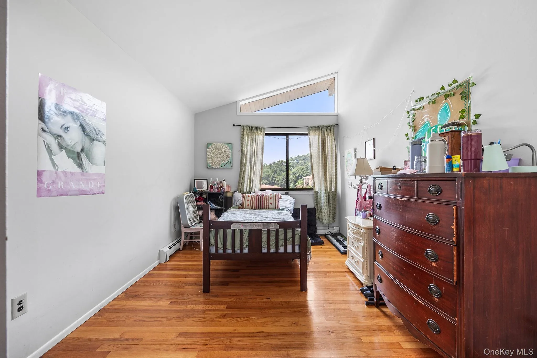 24 Scenic Circle, Cortlandt, NY, 3 Bedrooms Bedrooms, 7 Rooms Rooms,2 BathroomsBathrooms,Residential,For Rent,Scenic,0,1026053 24 Scenic Circle, Cortlandt, NY, 3 Bedrooms Bedrooms, 7 Rooms Rooms,2 BathroomsBathrooms,Residential,For Rent,Scenic,0,1026053