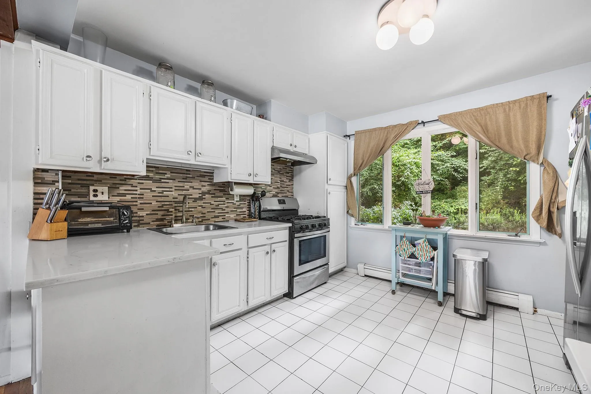 24 Scenic Circle, Cortlandt, NY, 3 Bedrooms Bedrooms, 7 Rooms Rooms,2 BathroomsBathrooms,Residential,For Rent,Scenic,0,1026053 24 Scenic Circle, Cortlandt, NY, 3 Bedrooms Bedrooms, 7 Rooms Rooms,2 BathroomsBathrooms,Residential,For Rent,Scenic,0,1026053