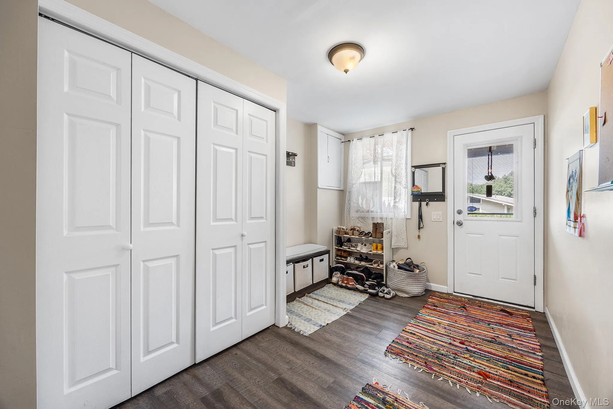 24 Scenic Circle, Cortlandt, NY, 3 Bedrooms Bedrooms, 7 Rooms Rooms,2 BathroomsBathrooms,Residential,For Rent,Scenic,0,1026053 24 Scenic Circle, Cortlandt, NY, 3 Bedrooms Bedrooms, 7 Rooms Rooms,2 BathroomsBathrooms,Residential,For Rent,Scenic,0,1026053
